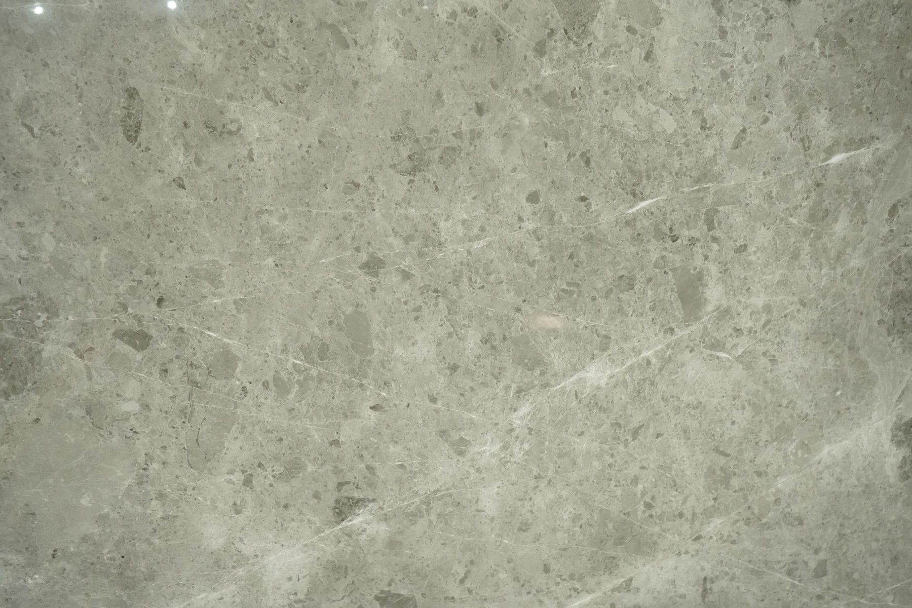 Grey Marble